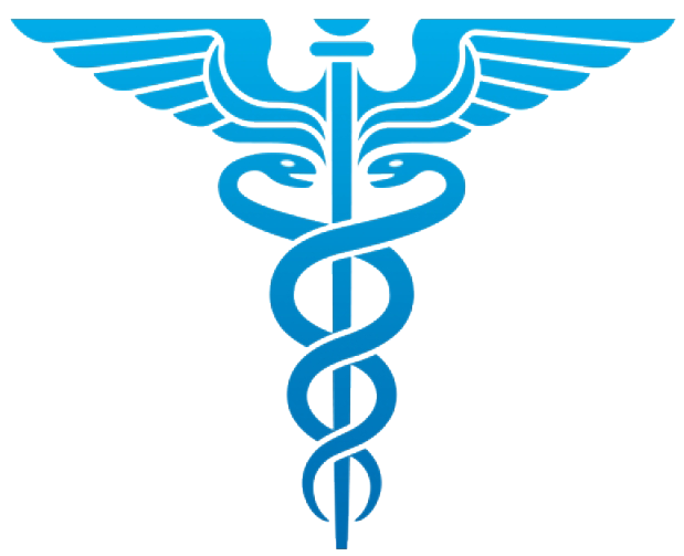 medical_transparent