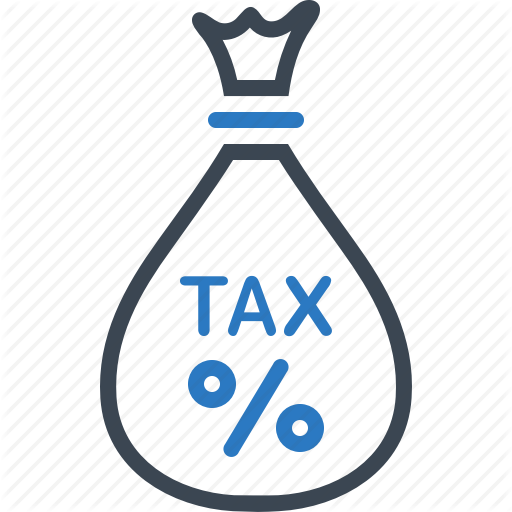 tax consulting